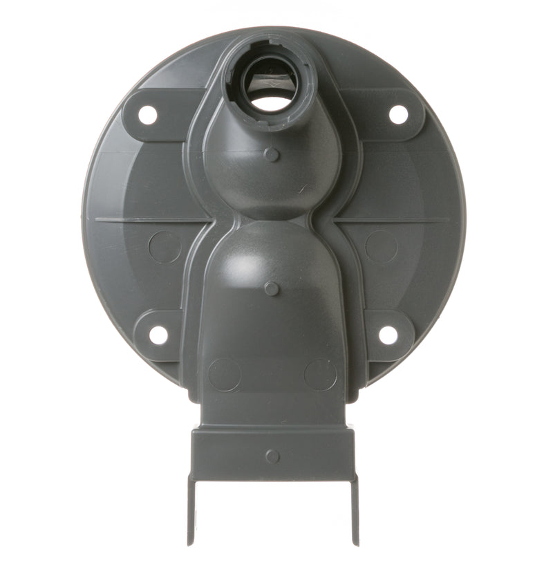 GE WD18X10051