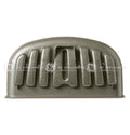 GE WR17X20452