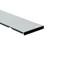 Bosch 00745002