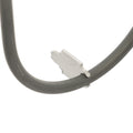 Frigidaire 318255401
