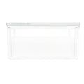 Whirlpool WP2188664 Deli Drawer - Side View