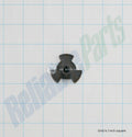 GE WB06X10815