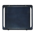 Samsung DG61-00570A