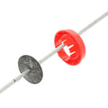 FPA-424495P