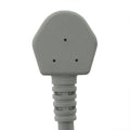 Bosch 00747210