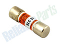 Bosch 00413608 Appliance Fuse - Back View