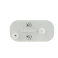 Frigidaire WF2CB