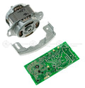 GE WH49X25738