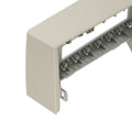 Bosch 00683958