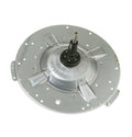 GE WH38X24734