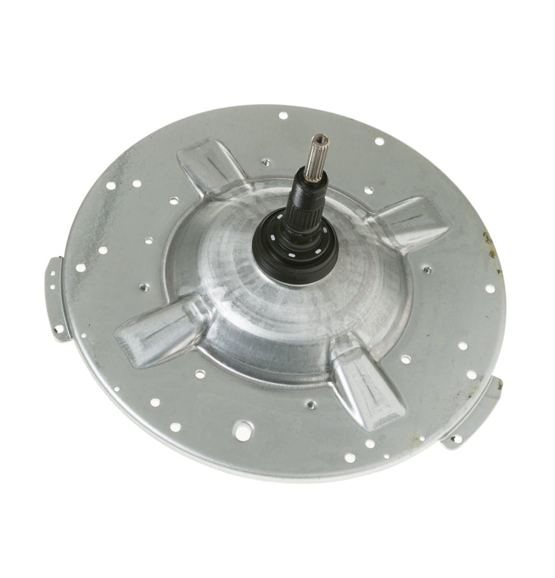 GE WH38X24734