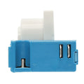 Bosch 00619757