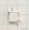 GE WR23X29161 Door Light Switch - Back View