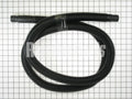 WPL-285666