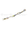 GE WR50X24624