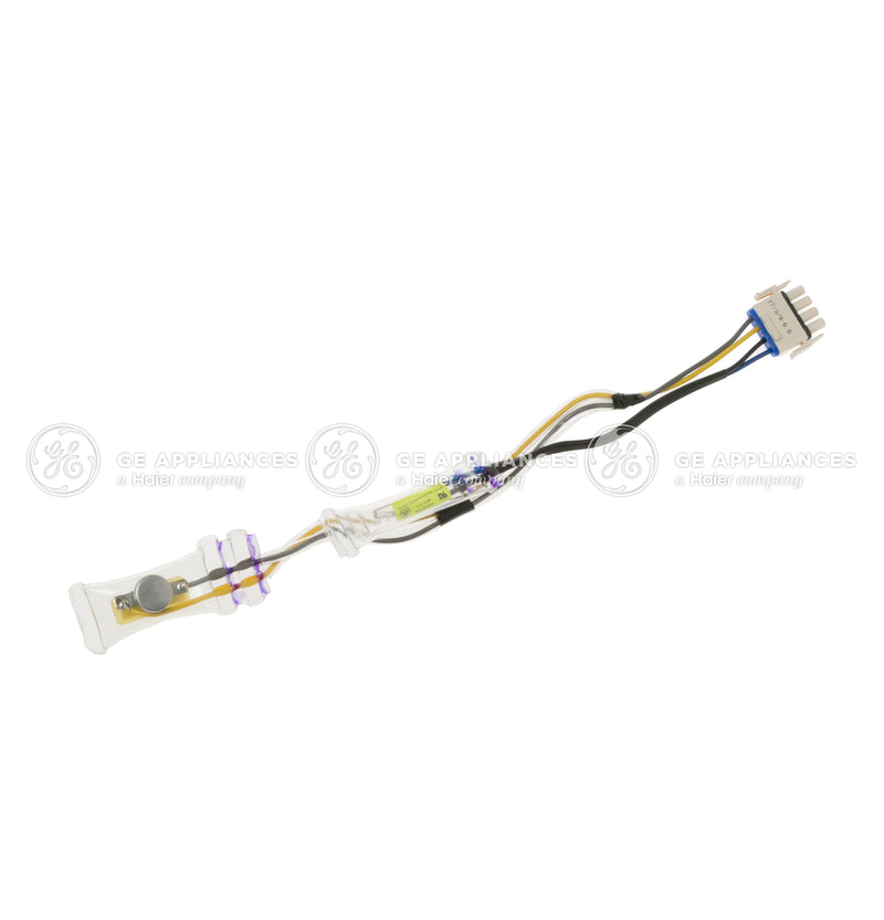 GE WR50X24624
