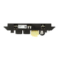 Frigidaire 316455420