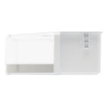 Samsung DA97-08406A Refrigerator Right Hand Door Bin - Top View