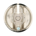 LG AEZ73293801