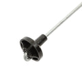 FPA-424495P