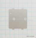 GE WB34X21610