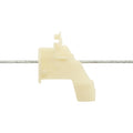FPA-420952P