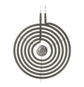 GE WB30X20481 Range Surface Heating Element - Front View