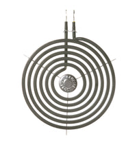 GE WB30X20481 Range Surface Heating Element - Front View