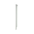Frigidaire 241969501