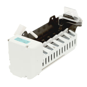 LG AEQ73130004 Refrigerator ICE MAKER Assembly-KIT