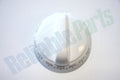 GE WB03K10220