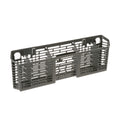 GE WD28X22621
