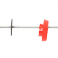 FPA-424495P