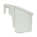 Frigidaire 240337901 Refrigerator Door Shelf Bar - Detail View