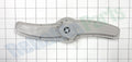 GE WD35X20794