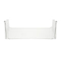 Frigidaire 240323002 Refrigerator Door Shelf Bin Detail - Genuine OEM