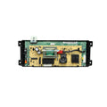 Frigidaire 5304495522