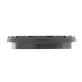 Bosch 10024356 Appliance Mounting Nut - Back View - Genuine OEM Part
