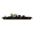 Frigidaire 316650001