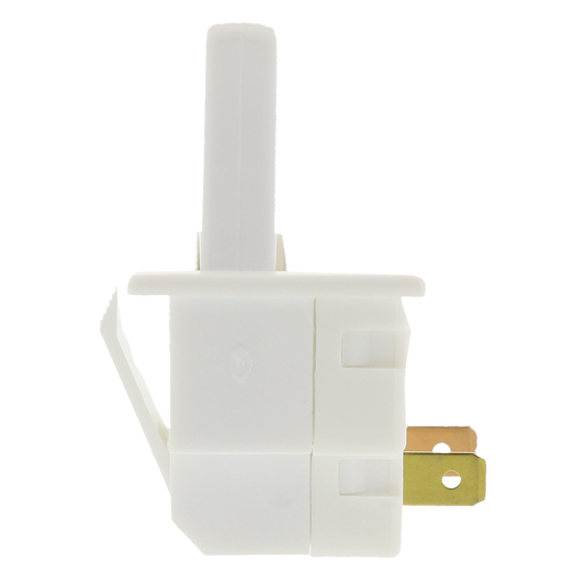 ERP C3680310 replacement part