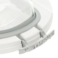 Bosch 11012072