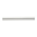 Bosch 00648940