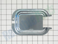 GE WE1M1102