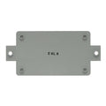 Bosch 00618624 Range Ignition Device Module - Detail View 3