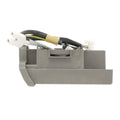 Frigidaire 5304512686