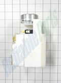 Frigidaire 241600906