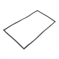 Frigidaire 5304507206