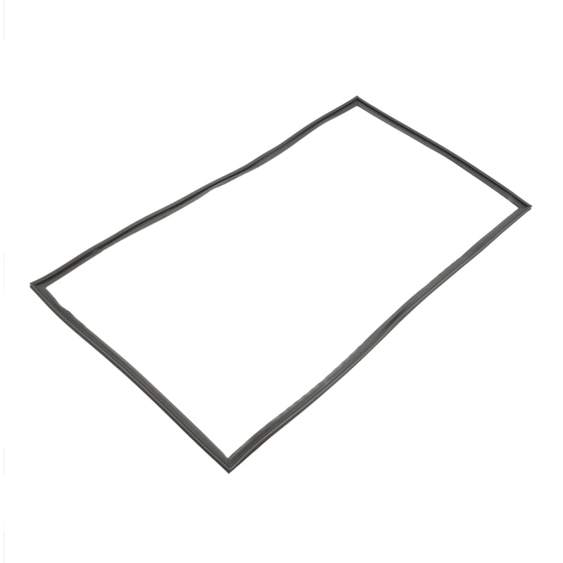 Frigidaire 5304507206