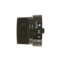 GE WB03X24759