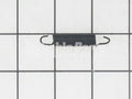 WPL-8316845